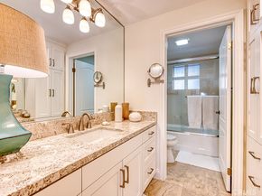 412 Arenoso Lane 106, San Clemente CA 92672