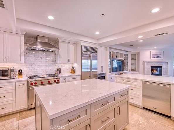 412 Arenoso Lane 106, San Clemente CA 92672