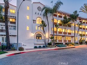 412 Arenoso Lane 106, San Clemente CA 92672