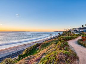 412 Arenoso Lane 106, San Clemente CA 92672