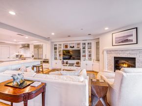 412 Arenoso Lane 106, San Clemente CA 92672