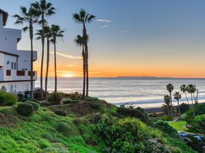 412 Arenoso Lane 106, San Clemente CA 92672