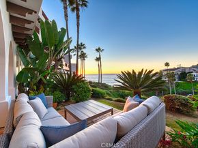 412 Arenoso Lane 106, San Clemente CA 92672