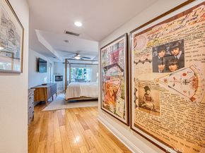 412 Arenoso Lane 106, San Clemente CA 92672