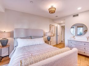 412 Arenoso Lane 106, San Clemente CA 92672