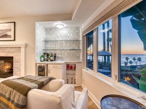 412 Arenoso Lane 106, San Clemente CA 92672