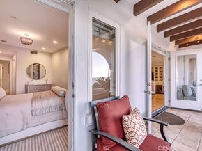 412 Arenoso Lane 106, San Clemente CA 92672