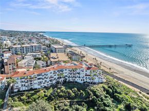 412 Arenoso Lane 106, San Clemente CA 92672