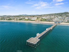 412 Arenoso Lane 106, San Clemente CA 92672