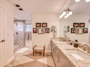 412 Arenoso Lane 106, San Clemente CA 92672