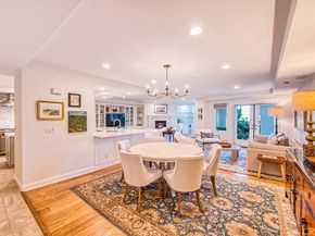 412 Arenoso Lane 106, San Clemente CA 92672