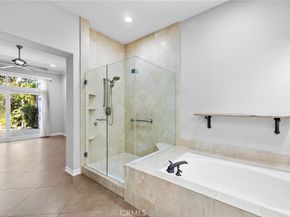 3610 Daffodil Avenue, Corona Del Mar CA 92625