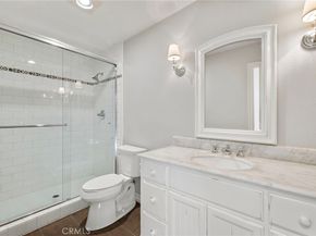 3610 Daffodil Avenue, Corona Del Mar CA 92625