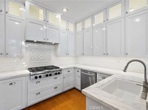 3610 Daffodil Avenue, Corona Del Mar CA 92625