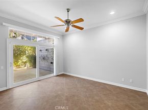 3610 Daffodil Avenue, Corona Del Mar CA 92625