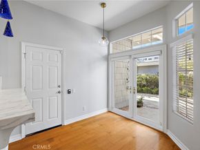 3610 Daffodil Avenue, Corona Del Mar CA 92625