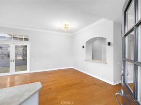 3610 Daffodil Avenue, Corona Del Mar CA 92625