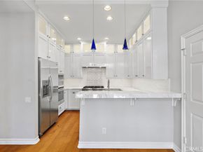 3610 Daffodil Avenue, Corona Del Mar CA 92625