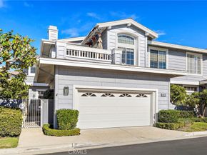 3610 Daffodil Avenue, Corona Del Mar CA 92625