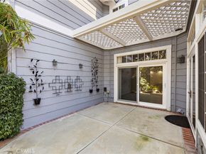 3610 Daffodil Avenue, Corona Del Mar CA 92625