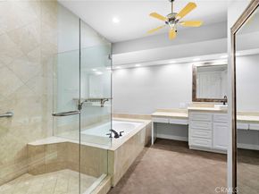 3610 Daffodil Avenue, Corona Del Mar CA 92625