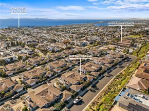 3610 Daffodil Avenue, Corona Del Mar CA 92625