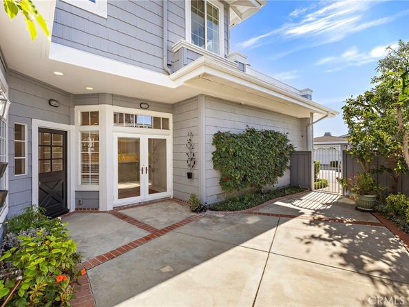 3610 Daffodil Avenue, Corona Del Mar CA 92625