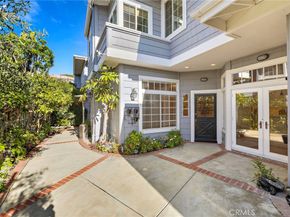 3610 Daffodil Avenue, Corona Del Mar CA 92625
