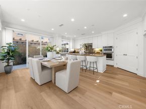 112 Velvet Leaf, Irvine CA 92620