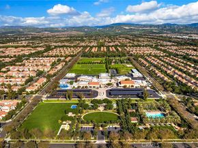 112 Velvet Leaf, Irvine CA 92620