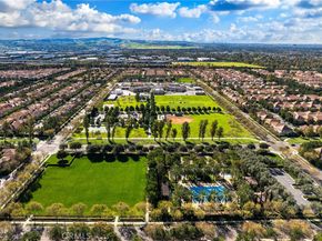 112 Velvet Leaf, Irvine CA 92620