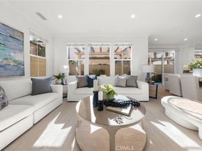 112 Velvet Leaf, Irvine CA 92620