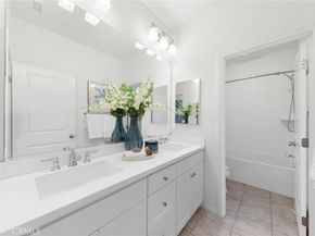 112 Velvet Leaf, Irvine CA 92620