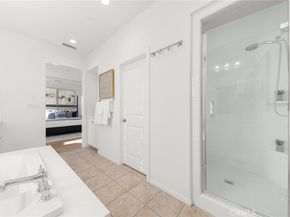 112 Velvet Leaf, Irvine CA 92620