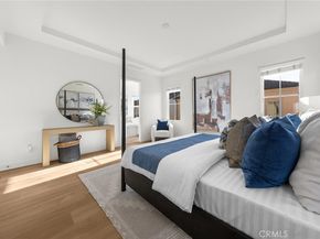 112 Velvet Leaf, Irvine CA 92620