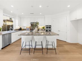 112 Velvet Leaf, Irvine CA 92620