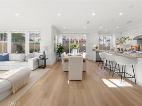 112 Velvet Leaf, Irvine CA 92620