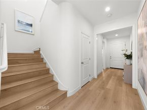 112 Velvet Leaf, Irvine CA 92620