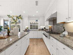 112 Velvet Leaf, Irvine CA 92620