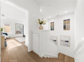 112 Velvet Leaf, Irvine CA 92620