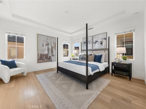 112 Velvet Leaf, Irvine CA 92620