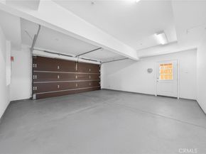 112 Velvet Leaf, Irvine CA 92620