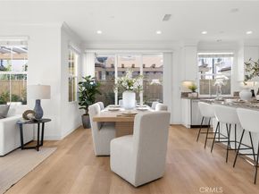 112 Velvet Leaf, Irvine CA 92620