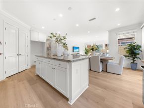 112 Velvet Leaf, Irvine CA 92620