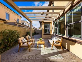 112 Velvet Leaf, Irvine CA 92620