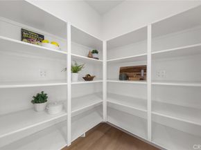 112 Velvet Leaf, Irvine CA 92620