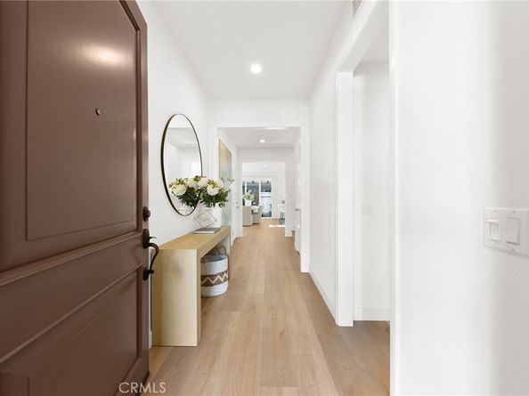 112 Velvet Leaf, Irvine CA 92620