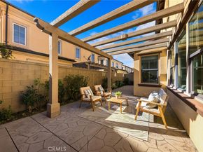 112 Velvet Leaf, Irvine CA 92620