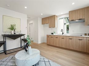 5308 S Victoria, Los Angeles CA 90043