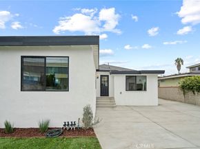 5308 S Victoria, Los Angeles CA 90043